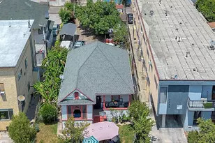 2261 W 15th St, Los Angeles, CA 90006 - Photo 5