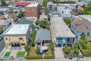 2261 W 15th St, Los Angeles, CA 90006 - Photo 9