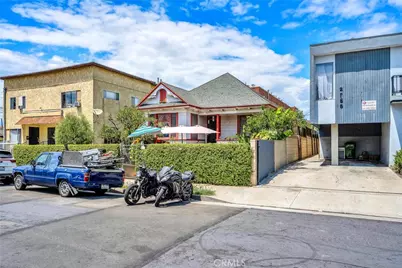 2261 W 15th Street, Los Angeles, CA 90006 - Photo 23