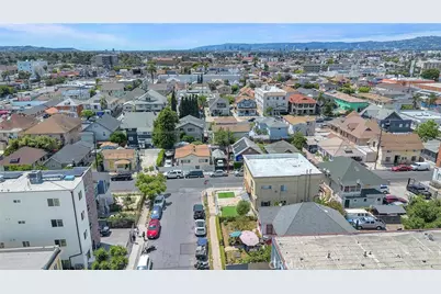 2261 W 15th Street, Los Angeles, CA 90006 - Photo 21