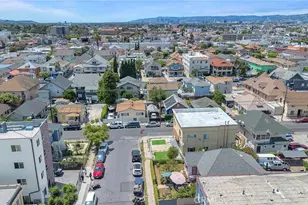 2261 W 15th St, Los Angeles, CA 90006 - Photo 21
