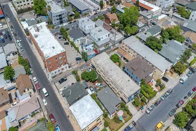 2261 W 15th Street, Los Angeles, CA 90006 - Photo 19