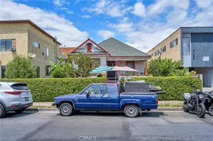 2261 W 15th St, Los Angeles, CA 90006 - Photo 13