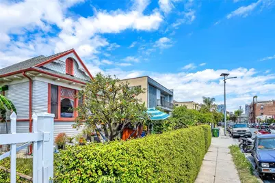 2261 W 15th Street, Los Angeles, CA 90006 - Photo 15