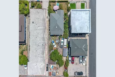 2261 W 15th Street, Los Angeles, CA 90006 - Photo 25
