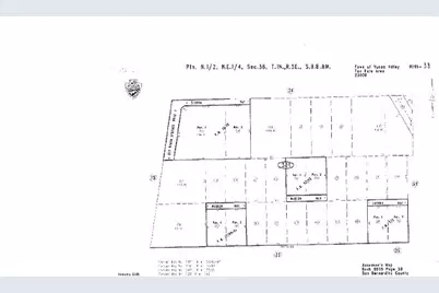 0 Vacant Land, Yucca Valley, CA 92284 - Photo 1