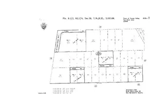 0 Vacant Land, Yucca Valley, CA 92284 - Photo 1