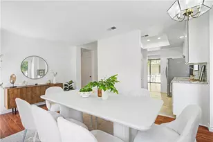 2615 Plaza del Amo, Torrance, CA 90503 - Photo 9