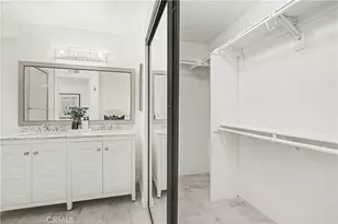 2615 Plaza del Amo, Torrance, CA 90503 - Photo 15