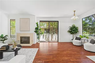 2615 Plaza del Amo, Torrance, CA 90503 - Photo 3