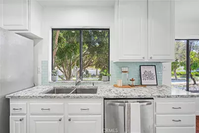 2615 Plaza Del Amo #633, Torrance, CA 90503 - Photo 7