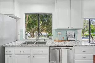 2615 Plaza del Amo, Torrance, CA 90503 - Photo 7