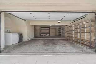 2615 Plaza del Amo, Torrance, CA 90503 - Photo 27