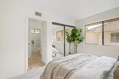 2615 Plaza Del Amo #633, Torrance, CA 90503 - Photo 21