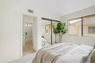2615 Plaza del Amo, Torrance, CA 90503 - Photo 21