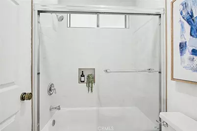 2615 Plaza Del Amo #633, Torrance, CA 90503 - Photo 19