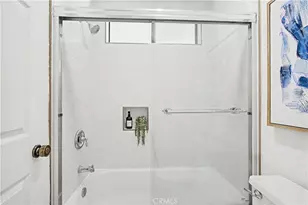 2615 Plaza del Amo, Torrance, CA 90503 - Photo 19
