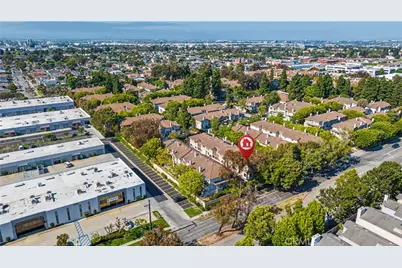 2615 Plaza Del Amo #633, Torrance, CA 90503 - Photo 33