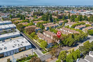 2615 Plaza del Amo, Torrance, CA 90503 - Photo 33