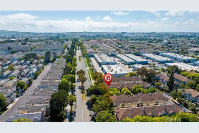 2615 Plaza Del Amo #633, Torrance, CA 90503 - Photo 35
