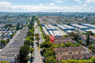 2615 Plaza del Amo, Torrance, CA 90503 - Photo 35