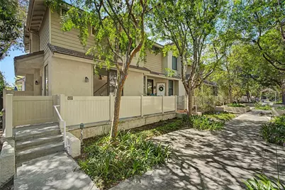 2615 Plaza Del Amo #633, Torrance, CA 90503 - Photo 23