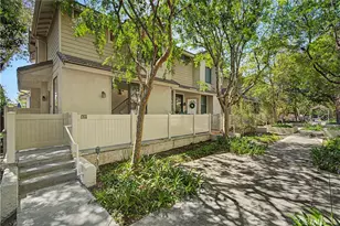 2615 Plaza del Amo, Torrance, CA 90503 - Photo 23