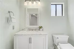 2615 Plaza del Amo, Torrance, CA 90503 - Photo 11