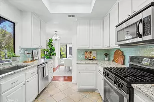 2615 Plaza del Amo, Torrance, CA 90503 - Photo 5