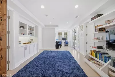 826 18th Street, Hermosa Beach, CA 90254 - Photo 45