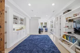 826 18th St, Hermosa Beach, CA 90254 - Photo 45