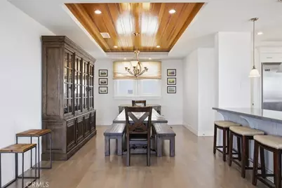 826 18th Street, Hermosa Beach, CA 90254 - Photo 17