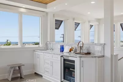 826 18th Street, Hermosa Beach, CA 90254 - Photo 7