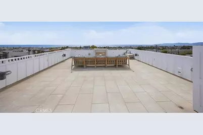 826 18th Street, Hermosa Beach, CA 90254 - Photo 55