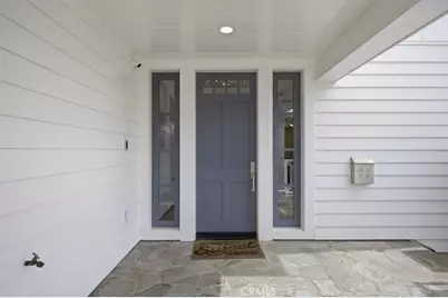 826 18th Street, Hermosa Beach, CA 90254 - Photo 61