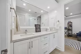 826 18th St, Hermosa Beach, CA 90254 - Photo 41