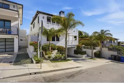 826 18th Street, Hermosa Beach, CA 90254 - Photo 69
