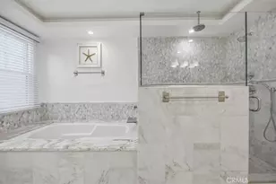826 18th St, Hermosa Beach, CA 90254 - Photo 35