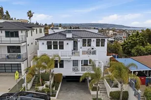 826 18th St, Hermosa Beach, CA 90254 - Photo 3