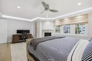 826 18th St, Hermosa Beach, CA 90254 - Photo 33