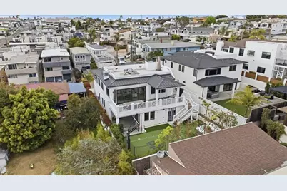 826 18th Street, Hermosa Beach, CA 90254 - Photo 71