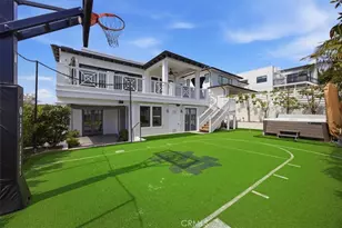826 18th St, Hermosa Beach, CA 90254 - Photo 53