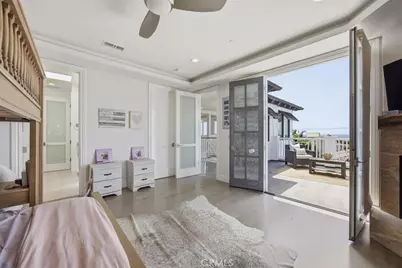 826 18th Street, Hermosa Beach, CA 90254 - Photo 25