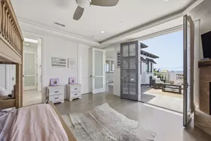 826 18th St, Hermosa Beach, CA 90254 - Photo 25