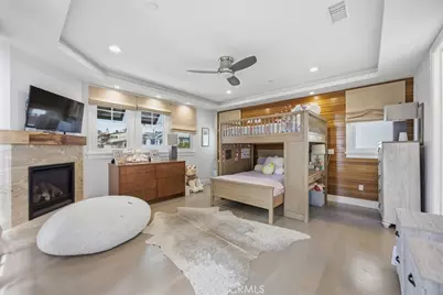 826 18th Street, Hermosa Beach, CA 90254 - Photo 23