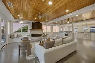 826 18th St, Hermosa Beach, CA 90254 - Photo 9