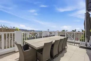 826 18th St, Hermosa Beach, CA 90254 - Photo 21