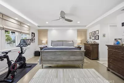 826 18th Street, Hermosa Beach, CA 90254 - Photo 33