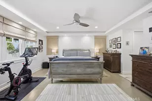 826 18th St, Hermosa Beach, CA 90254 - Photo 33