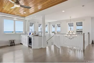 826 18th Street, Hermosa Beach, CA 90254 - Photo 31